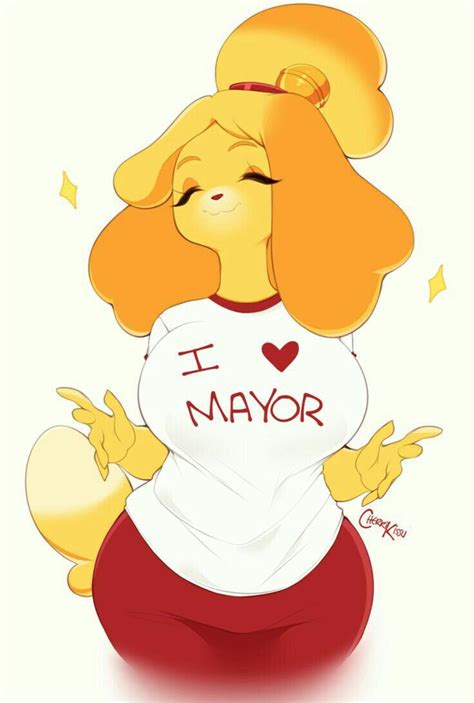 isabelle rule 34|questionable, artist:whisperingfornothing, isabelle (animal .